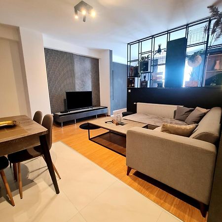 Apartment 2 Plisi Gjilan Zewnętrze zdjęcie