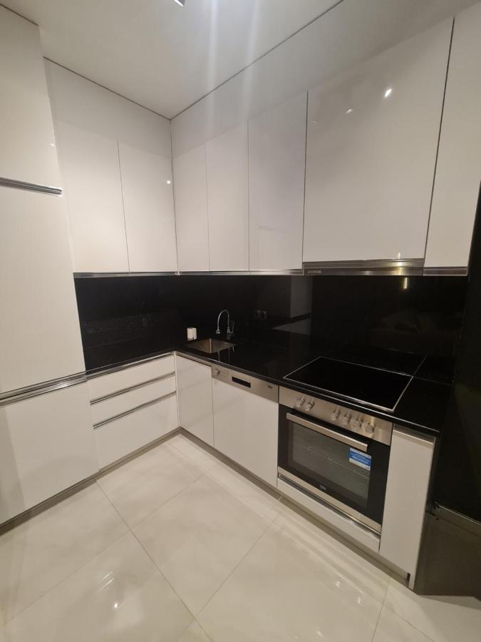 Apartment 2 Plisi Gjilan Zewnętrze zdjęcie