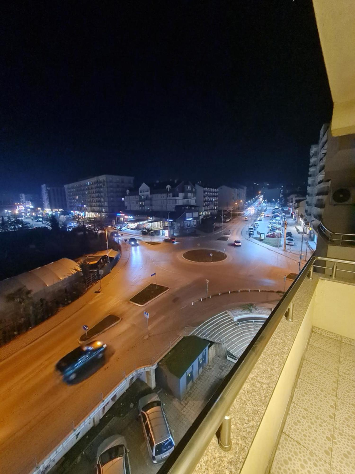 Apartment 2 Plisi Gjilan Zewnętrze zdjęcie