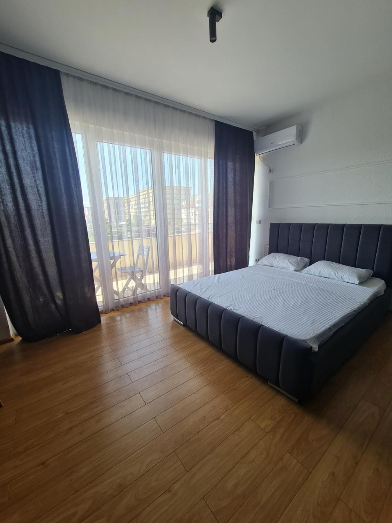Apartment 2 Plisi Gjilan Zewnętrze zdjęcie