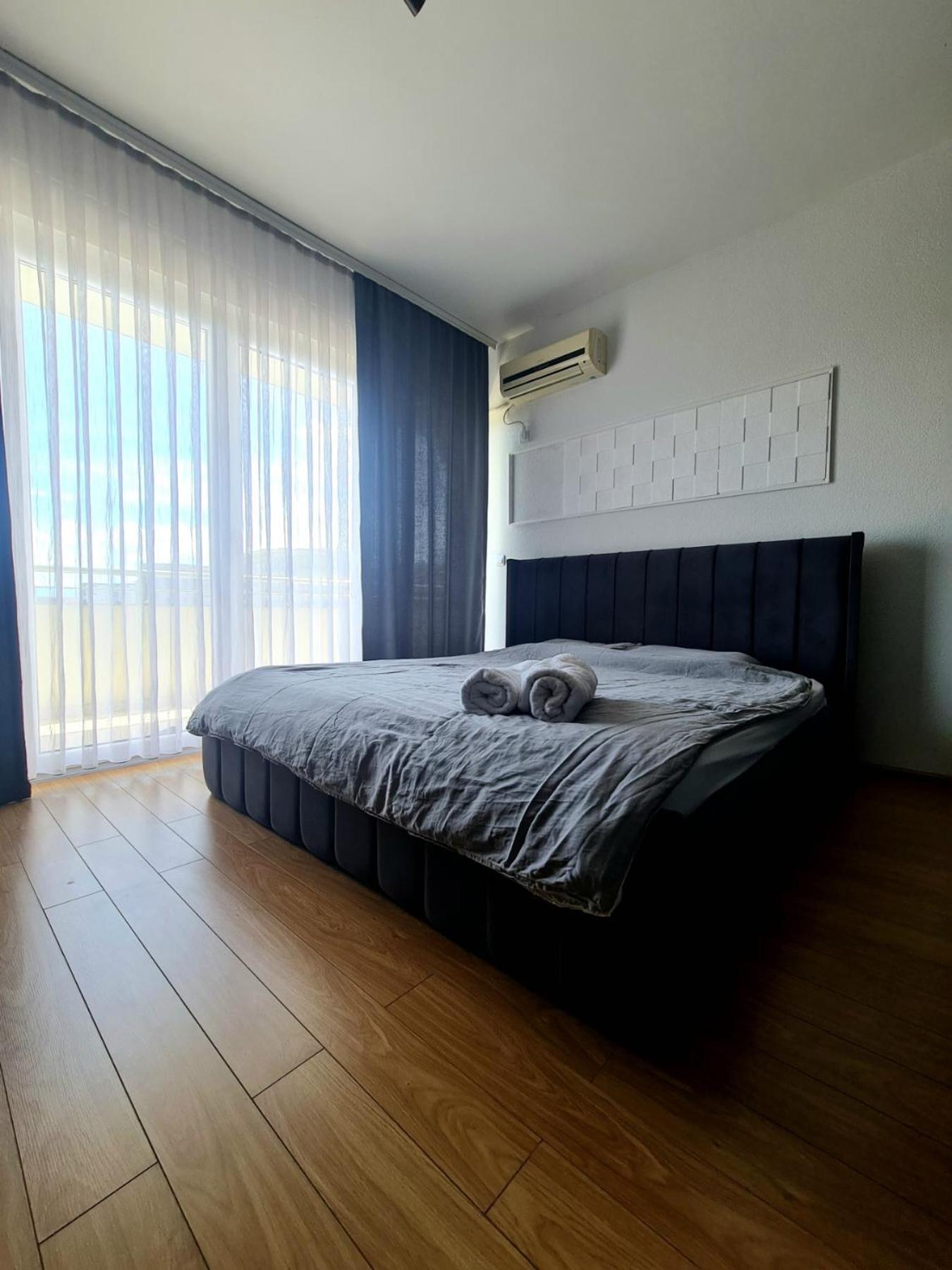 Apartment 2 Plisi Gjilan Zewnętrze zdjęcie