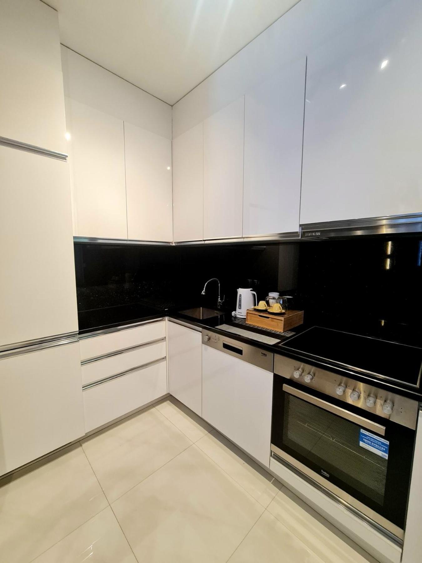 Apartment 2 Plisi Gjilan Zewnętrze zdjęcie